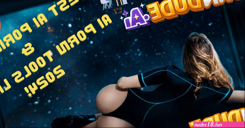 Introducing PornDude.ai